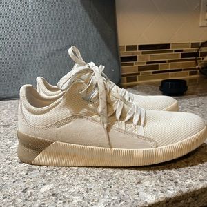 Women’s Sorel Out n about shoes